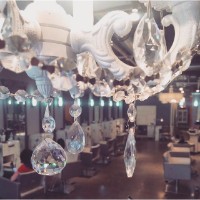 Tricho Salon & Spa (Partridge Creek)
