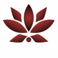 True Aveda Lifestyle Salon & Spa
