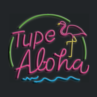 Tupe-Aloha