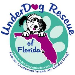 Underdog Rescue of Florida