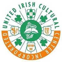United Irish Cultural Center
