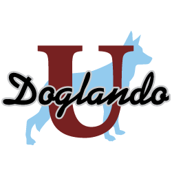 University of Doglando