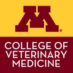 University of Minnesota College of Veterinary Medicine