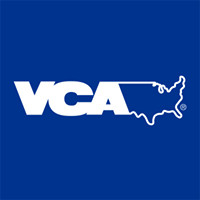 VCA Animal Emergency Hospital Southeast