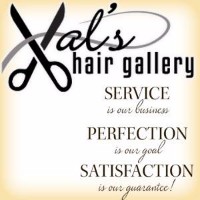 Val’s Hair Gallery LLC