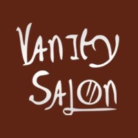Vanity Salon