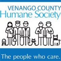 Venango County Humane Society Fan Club