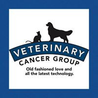 Veterinary Cancer Group of Los Angeles