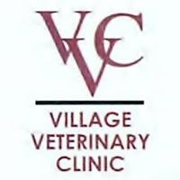 Village Veterinary Clinic – Houston
