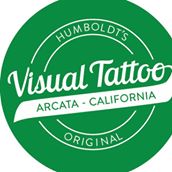 Visual Tattoo