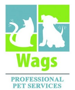 Wags Professional Pet Services