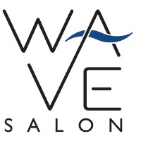 Wave Salon Minneapolis