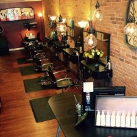 Whit’s End Hair Studio