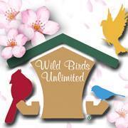 Wild Birds Unlimited of Mobile, Alabama