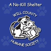 Will County Humane Society