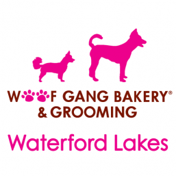 Woof Gang Bakery Waterford Lakes