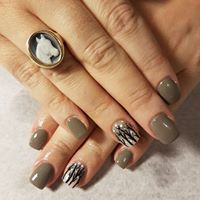 Xtreme Esthetics and Nail studio