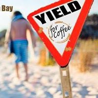 Yield for Coffee