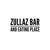 Zullaz Bar and Eating Place