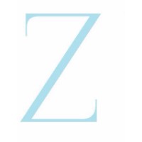Zuri Salon