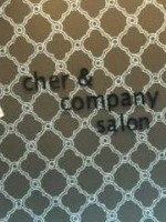 cher & company salon