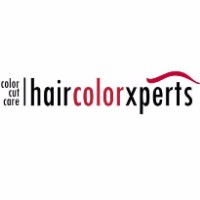haircolorxperts Las Vegas