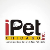 iPet Chicago