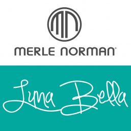 Merle Norman & Luna Bella