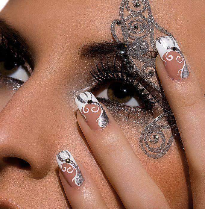 Royal Nails – North Las Vegas, NV