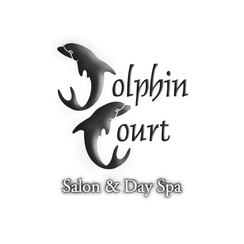 Dolphin Court Salon & Day Spa