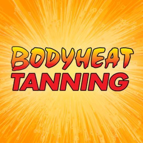 Bodyheat Tanning Salons