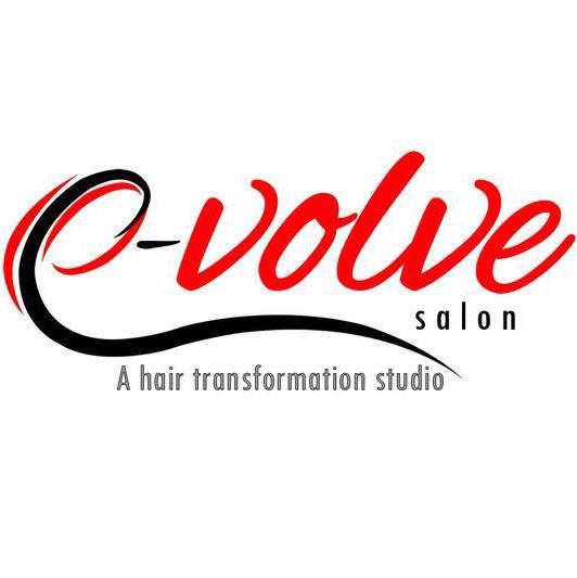 E-volve salon