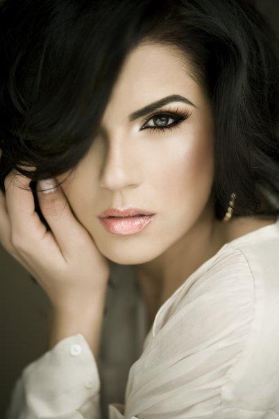 Montage Studio & Merle Norman