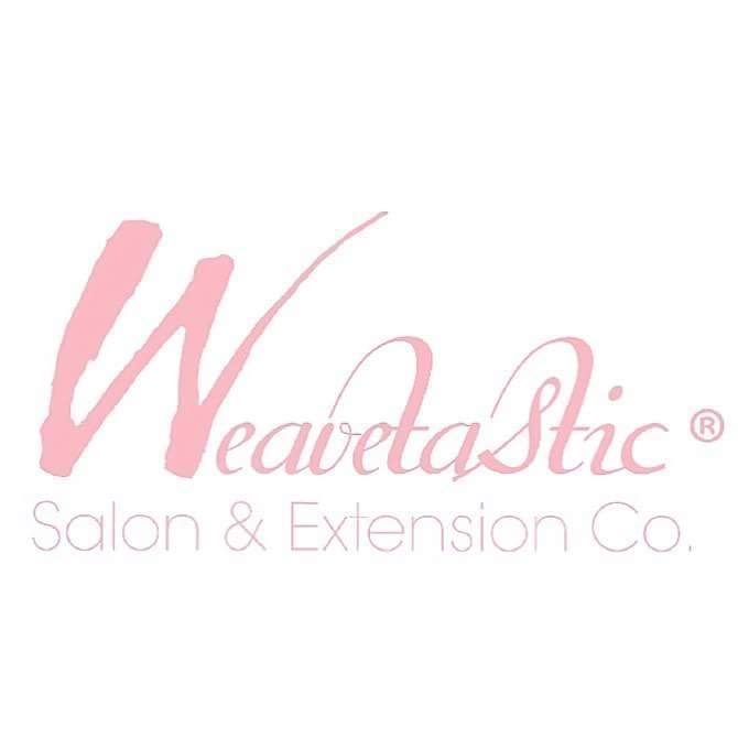 Weavetastic Salon and Extension Co.