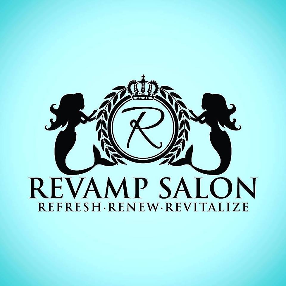 Revamp Salon – Reno, NV