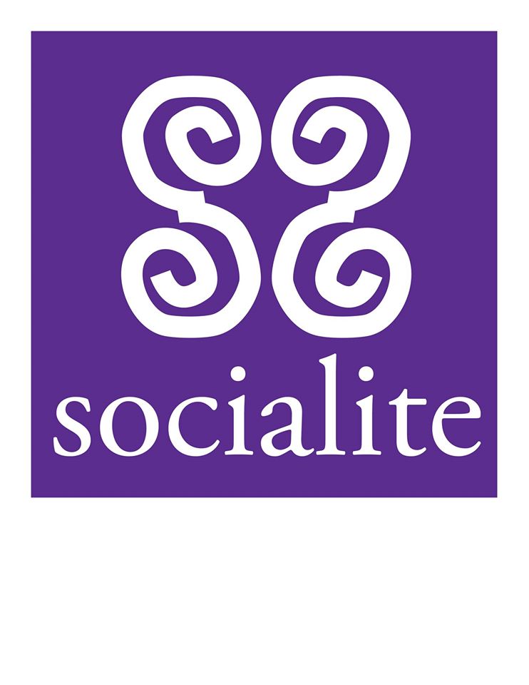 Socialite Salon