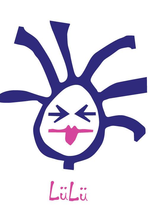 LuLu Hair Design