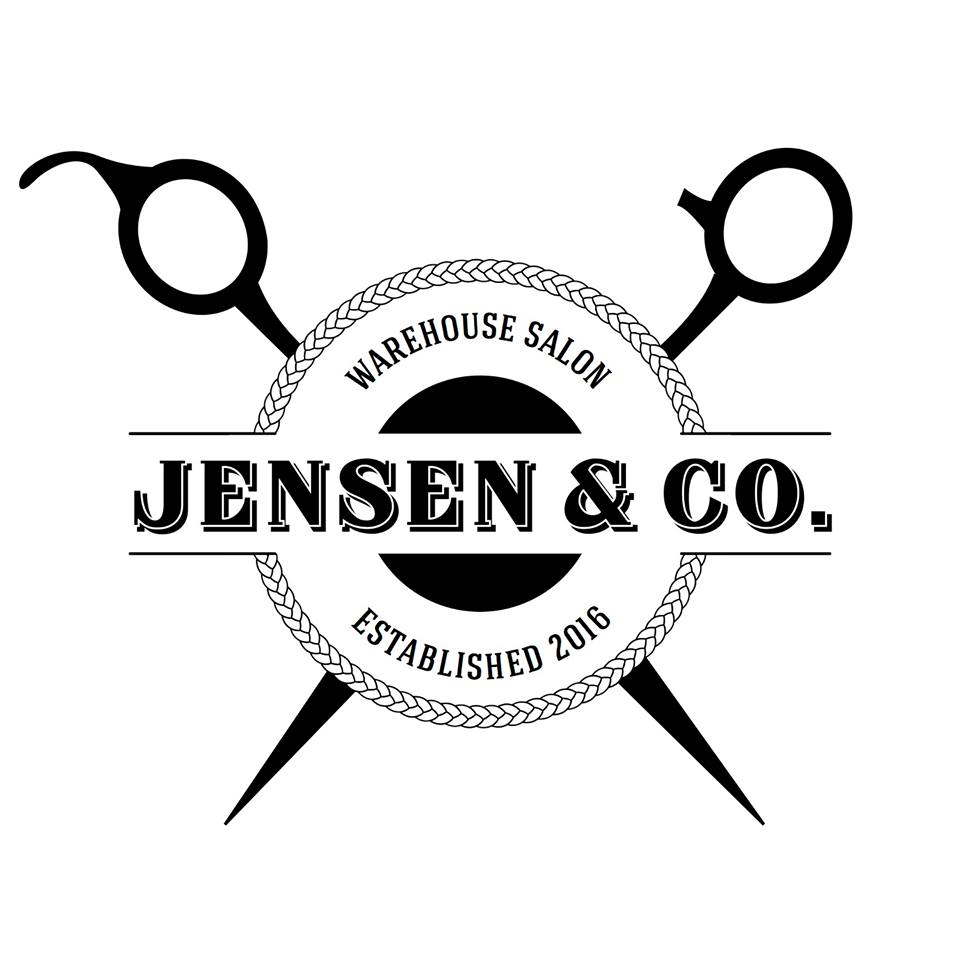 Jensen & Co.