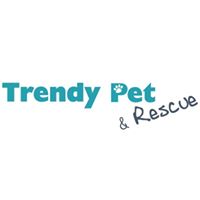 Trendy Pet & Rescue: Arizona