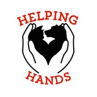 Helping Hands for Homeless Hounds
