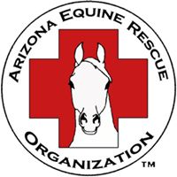 Arizona Equine Rescue Organization