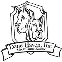 Dane Haven