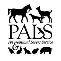 PALS – Pet & Animal Lover’s Service