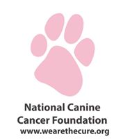 National Canine Cancer Foundation