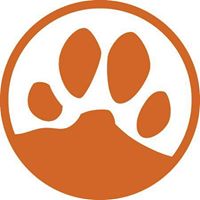 Yavapai Humane Society