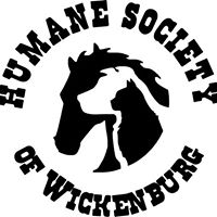Humane Society of Wickenburg