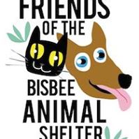 Friends of Bisbee Animal Shelter