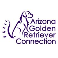 Arizona Golden Retriever Connection