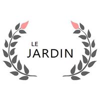 Le Jardin