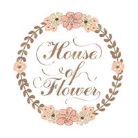 House of Flower